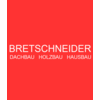 Bretschneider Dachbau GmbH in Mühlau - Logo