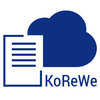 Korewe Kooperative Rechnungswesen GmbH in Waldems - Logo