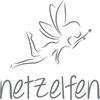 netzelfen in Reinbek - Logo