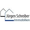 Jürgen Schreiber Immobilien in Krefeld - Logo