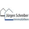 Jürgen Schreiber Immobilien in Krefeld - Logo