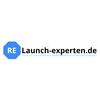 relaunch-experten.de in Hannover - Logo