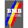 BMB Bausanierung in Bexbach - Logo