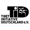 Tibet Initiative Deutschland e.V. in Berlin - Logo