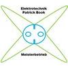 Patrick Book Elektrotechnik in Datteln - Logo