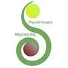 Praxis für Physiotherapie Jan Moschüring in Kalkar - Logo