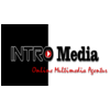 INTRO Media in Berlin - Logo