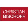 Christian Bischoff LIFE GmbH in Oberursel im Taunus - Logo