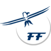 Ferninstitut Falk in München - Logo