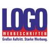 Logo Werbeschriften in Karlsruhe - Logo