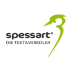 spessart Die Textilveredler GmbH in Stockstadt am Main - Logo