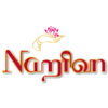 Namfon Thaimassage in Achim bei Bremen - Logo