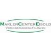 MaklerCenterEisold GmbH in Ottendorf Okrilla - Logo