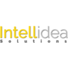 Intellidea Solutions in Lünen - Logo