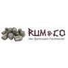 Rum & Co GmbH in Schuby - Logo