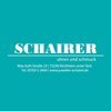 Juwelier Schairer Uhren und Schmuck in Kirchheim unter Teck - Logo