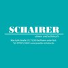 Juwelier Schairer Uhren und Schmuck in Kirchheim unter Teck - Logo