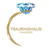 Trauringhaus-Hannover in Hannover - Logo