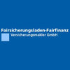 Fairsicherungsladen - Fairfinanz-GmbH in Kiel - Logo
