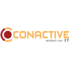 CONACTIVE GmbH & Co KG in Deggendorf - Logo