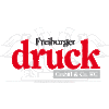 Freiburger Druck GmbH & Co. KG in Freiburg im Breisgau - Logo