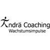 Andrä Coaching in Freiburg im Breisgau - Logo