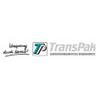 TransPak AG OnlineShop in Oberbiel Stadt Solms - Logo