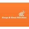 Soup & Soul Kitchen in Goslar - Logo