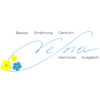 Vesna - Beauty Ernährung Centrum Harmonie Ausgleich in Rödental - Logo