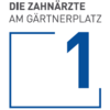 Zahnarztpraxis Dr. Anna Buchholz und Kollegen in München - Logo