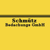 Schmütz Bedachungs GmbH in Oldenburg in Holstein - Logo