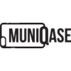 MuniQase in Ottobrunn - Logo