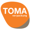 TOMA GmbH in Nettetal - Logo