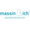 massin & ich® Werbeagentur in Viersen - Logo