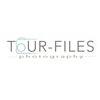 Tour-Files Fotografie in Münster - Logo