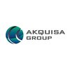 Akquisa Group in Schweinfurt - Logo