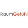 RaumGefühl / Wohnberatung // Feng Shui - Nina Lindtner in Hamburg - Logo