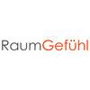 RaumGefühl / Wohnberatung // Feng Shui - Nina Lindtner in Hamburg - Logo