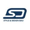 Style & Design Bau Innentüren, Spanndecken in Hannover - Logo