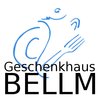 Geschenkhaus Bellm in Weiher Gemeinde Ubstadt Weiher - Logo