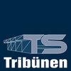 TS Tribünen GmbH & Co. KG in Hannover - Logo