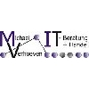 IT-Beratung + Handel Michael Verhoeven in Riegelsberg - Logo