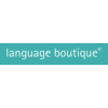 Language Boutique Köln – Claudia Henning in Köln - Logo
