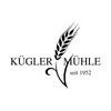 Kügler Mühle in Siebeldingen - Logo