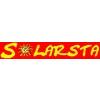 Jörg Stampe in Berlin - Logo