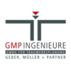 GMP Ingenieure GmbH in Sankt Wendel - Logo