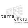 Terravista Immobilien GmbH in Schwarzenberg im Erzgebirge - Logo
