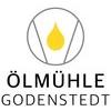 Ölmühle Godenstedt in Seedorf bei Zeven - Logo