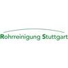Rohrreinigung Stuttgart in Stuttgart - Logo