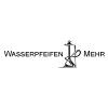 Wasserpfeifen & mehr in Roth in Mittelfranken - Logo